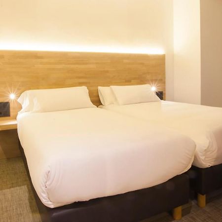 Hotel A Pamplona Rom bilde